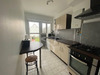 Ma-Cabane - Location Appartement Montigny-lès-Metz, 56 m²