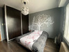 Ma-Cabane - Location Appartement Montigny-lès-Metz, 56 m²