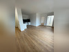 Ma-Cabane - Location Appartement MONTIGNY-LES-METZ, 44 m²