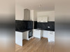 Ma-Cabane - Location Appartement MONTIGNY-LES-METZ, 44 m²