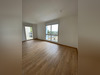 Ma-Cabane - Location Appartement MONTIGNY-LES-METZ, 44 m²