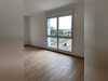 Ma-Cabane - Location Appartement MONTIGNY-LES-METZ, 44 m²