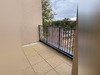 Ma-Cabane - Location Appartement MONTIGNY-LES-METZ, 44 m²