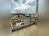 Ma-Cabane - Location Appartement MONTIGNY-LES-METZ, 44 m²