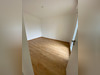 Ma-Cabane - Location Appartement MONTIGNY-LES-METZ, 44 m²