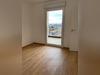 Ma-Cabane - Location Appartement MONTIGNY-LES-METZ, 44 m²