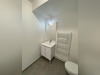 Ma-Cabane - Location Appartement MONTIGNY-LES-METZ, 44 m²