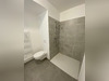 Ma-Cabane - Location Appartement MONTIGNY-LES-METZ, 44 m²