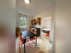 Ma-Cabane - Location Appartement MONTIGNY-LES-METZ, 29 m²