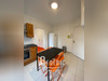 Ma-Cabane - Location Appartement MONTIGNY-LES-METZ, 29 m²
