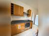 Ma-Cabane - Location Appartement MONTIGNY-LES-METZ, 29 m²