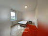 Ma-Cabane - Location Appartement MONTIGNY-LES-METZ, 29 m²