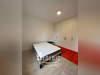 Ma-Cabane - Location Appartement MONTIGNY-LES-METZ, 29 m²