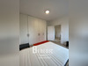 Ma-Cabane - Location Appartement MONTIGNY-LES-METZ, 29 m²