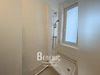 Ma-Cabane - Location Appartement MONTIGNY-LES-METZ, 29 m²
