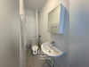 Ma-Cabane - Location Appartement MONTIGNY-LES-METZ, 29 m²