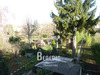Ma-Cabane - Location Appartement MONTIGNY-LES-METZ, 29 m²