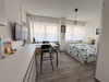 Ma-Cabane - Location Appartement Montigny-lès-Metz, 34 m²