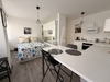 Ma-Cabane - Location Appartement Montigny-lès-Metz, 34 m²