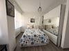 Ma-Cabane - Location Appartement Montigny-lès-Metz, 34 m²