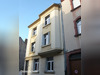 Ma-Cabane - Location Appartement MONTIGNY-LES-METZ, 65 m²