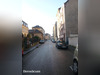 Ma-Cabane - Location Appartement MONTIGNY-LES-METZ, 65 m²