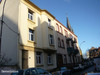 Ma-Cabane - Location Appartement MONTIGNY-LES-METZ, 65 m²