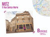 Ma-Cabane - Location Appartement MONTIGNY-LES-METZ, 65 m²