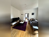 Ma-Cabane - Location Appartement MONTIGNY-LES-METZ, 59 m²