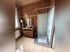 Ma-Cabane - Location Appartement MONTIGNY-LES-METZ, 59 m²
