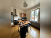 Ma-Cabane - Location Appartement MONTIGNY-LES-METZ, 59 m²