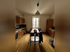 Ma-Cabane - Location Appartement MONTIGNY-LES-METZ, 59 m²