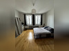 Ma-Cabane - Location Appartement MONTIGNY-LES-METZ, 59 m²