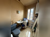 Ma-Cabane - Location Appartement MONTIGNY-LES-METZ, 59 m²