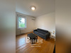 Ma-Cabane - Location Appartement MONTIGNY-LES-METZ, 29 m²