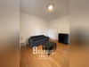 Ma-Cabane - Location Appartement MONTIGNY-LES-METZ, 29 m²