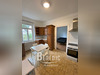 Ma-Cabane - Location Appartement MONTIGNY-LES-METZ, 29 m²