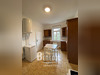 Ma-Cabane - Location Appartement MONTIGNY-LES-METZ, 29 m²