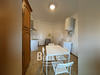 Ma-Cabane - Location Appartement MONTIGNY-LES-METZ, 29 m²