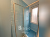 Ma-Cabane - Location Appartement MONTIGNY-LES-METZ, 29 m²