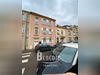 Ma-Cabane - Location Appartement MONTIGNY-LES-METZ, 29 m²