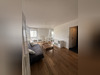 Ma-Cabane - Location Appartement Montigny-lès-Metz, 31 m²