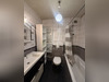 Ma-Cabane - Location Appartement Montigny-lès-Metz, 31 m²