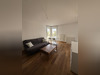 Ma-Cabane - Location Appartement Montigny-lès-Metz, 31 m²