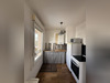 Ma-Cabane - Location Appartement Montigny-lès-Metz, 31 m²