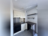 Ma-Cabane - Location Appartement Montigny-lès-Metz, 45 m²