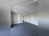 Ma-Cabane - Location Appartement Montigny-lès-Metz, 45 m²