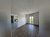 Ma-Cabane - Location Appartement Montigny-lès-Metz, 45 m²