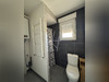 Ma-Cabane - Location Appartement Montigny-lès-Metz, 45 m²