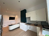 Ma-Cabane - Location Appartement MONTIGNY-LES-METZ, 40 m²